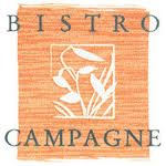 BistroCampagne