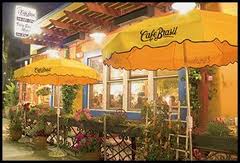 CafeBrasil