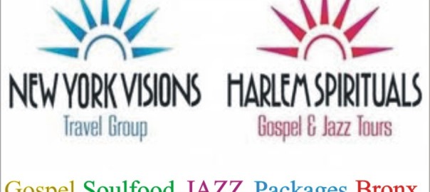 HarlemSpirit