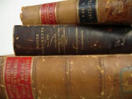 Lawyer3