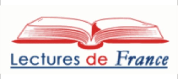 LecturesdeFr