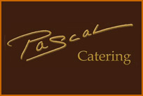 pascalepicerie