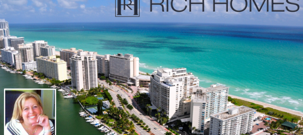 photo annuaire US