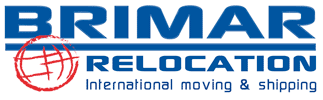 Brimar