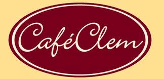 CafeClem