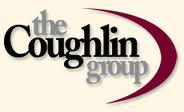 Coughlin