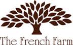 FrenchFarm