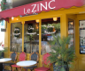 LeZinc