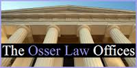 OsserLaw