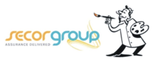 SecorGroup