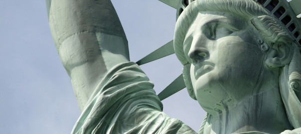 StatueLiberte