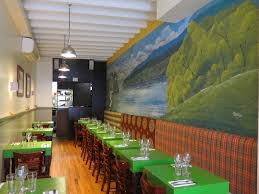 Tableverte
