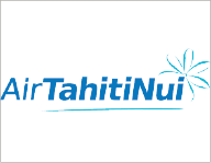 airtahiti