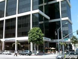 soussan