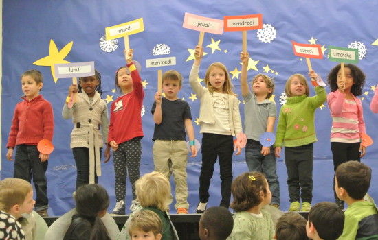 ecole francaise philadelphie