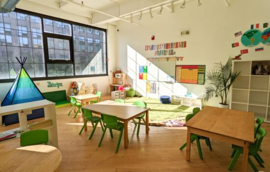 PXL_20220901_205125179-1030x579