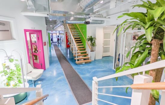 PXL_20220902_121108916-1-1030x579